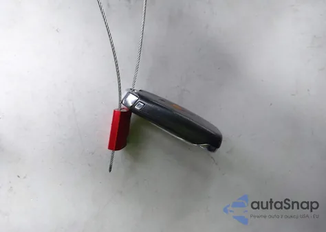 2018 Chevrolet Equinox Lt z USA, uszkodzony, nr VIN 3GNAXJEV4JS528054